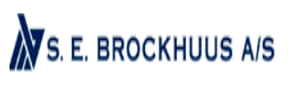 client-logo